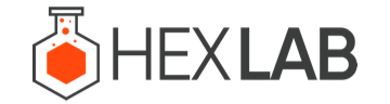 hexlab-e1622042316672